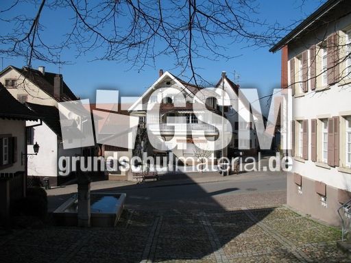 Weil am Rhein Stadt der Stühle 009.jpg